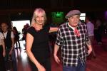 2025 03 23 Station Danse 025